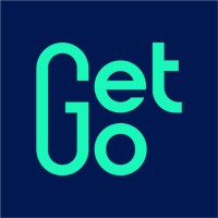 GetGo Carsharing